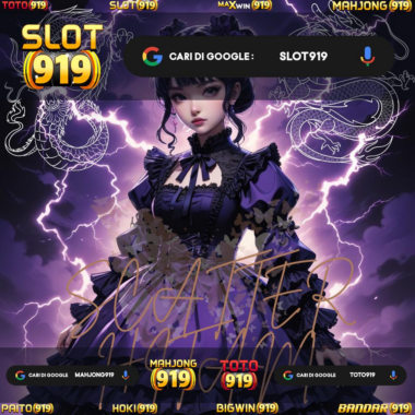 Hitam Demo Slot Pg Full Game Scatter Hitam