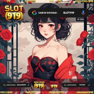 Terpercaya Scatter Hitam Scatter Hitam Demo 20 Slot