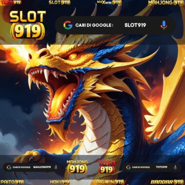 Slot Demo Pg Lengkap 2025 Akun Slot Demo