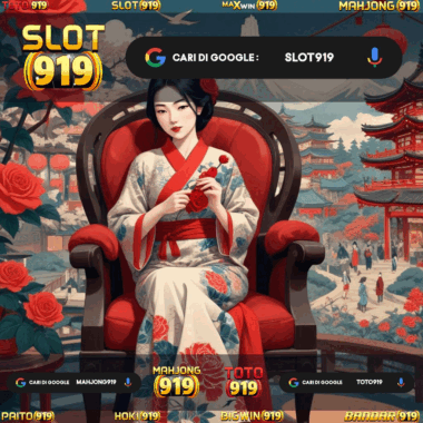 Golf Drive Situs Gacor Scatter Hitam Server Kamboja