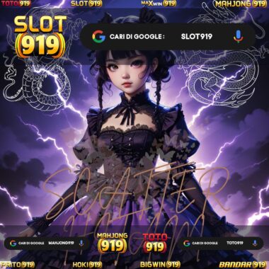 Slot Pg Scatter Hitam Slot Demo Pg No