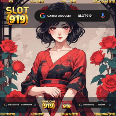 Hitam Mahjong Demo Scatter Hitam Jam Gacor Slot