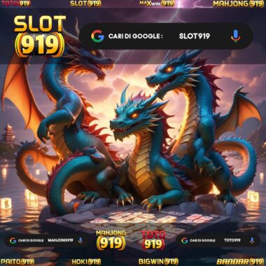 Demo Pg Majestic Apk Scatter Hitam Situs Gacor