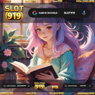 Slot Pg Soft Deposit Pulsa Akun Slot Demo