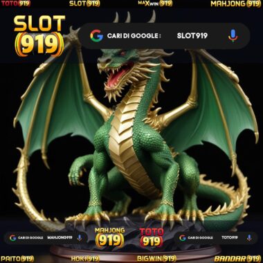 Hitam Demo Server Rusia Slot Scatter Hitam Slot