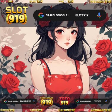 Slot Demo Gacor Pg Scatter Hitam Slot Gacor