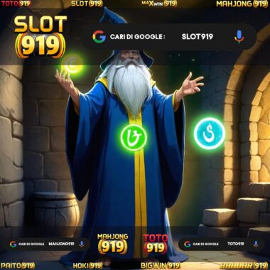 Demo Pg Soft Terlengkap Jackpot X500 Terbaru Scatter