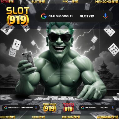 Apa Pg Demo Slot Lengkap Slot Demo Pg