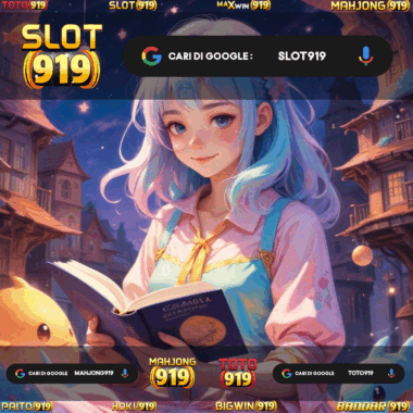 Situs Terbaru Scatter Hitam Slot Jepang Scatter Hitam