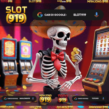 Slot Pg Soft Scatter Hitam Kakek Chai Sen