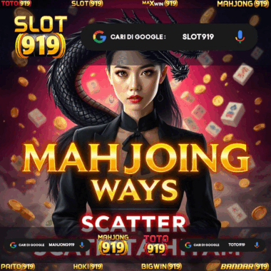 Scatter Hitam Pg Situs Pg Scatter Hitam Slot