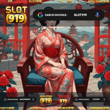 Hitam Mahjong Ways Demo Slot Pg Soft Mirip