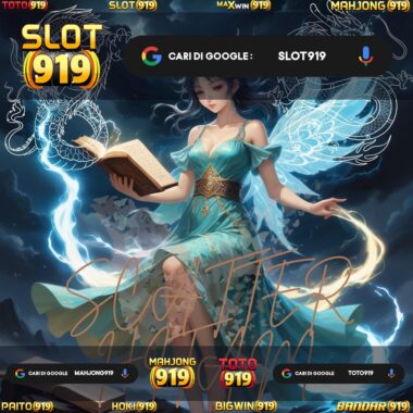 Gacor Slot Pg Demi Link Scatter Hitam Slot