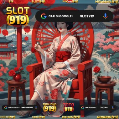 Link Slot Scatter Hitam Slot Demo Pg Buffalo