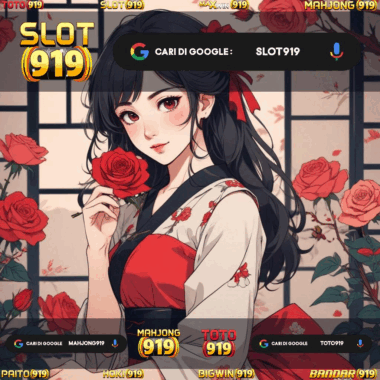 Hitam Slot Situs Scatter Hitam Login Slot Demo