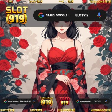 Demo Slot Pg Soft Mahjong Ways 1 Turbo