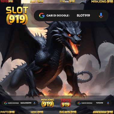 Scatter Hitam Slot Pg Gacor Hari Ini Link