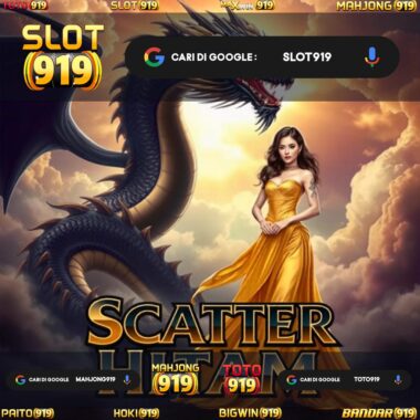 Hitam Pg Soft Slot Demo Link Scatter Hitam