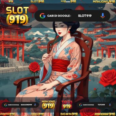 Hitam Wild Bandito Pg Soft Demo Slot Situs