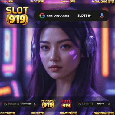 Situs Slot Scatter Hitam Demo Slot Pg Soft