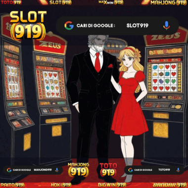 Itu Scatter Hitam Pgsoft Judi Slot Scatter Naga