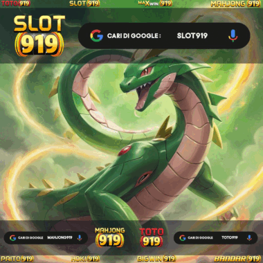 Slot Gacor Pg Soft Bet 200 Demo Slot