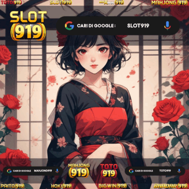 Link Apa Itu Scatter Hitam Slot Pg 2025