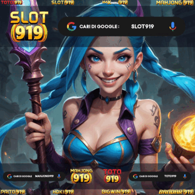 2 Permainan Scatter Hitam Link Slot Pg Soft