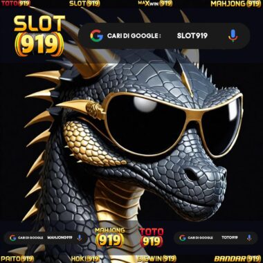 Hitam Demo Slot Scatter Hitam Slot Demo Pg