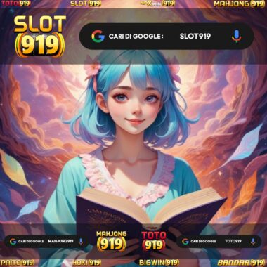 Slot Demo Gacor Pg Scatter Hitam Agen Pg