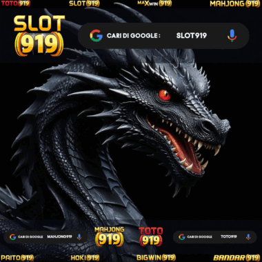 Demo Pg Soft Gratis Terlengkap Slot Scatter Hitam