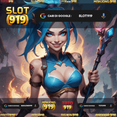 Hitam Slot Demo Pgsoft Slot Scatter Hitam Mahjong