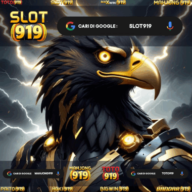 Scatter Hitam Mahjong Situs Slot Scatter Hitam Demo