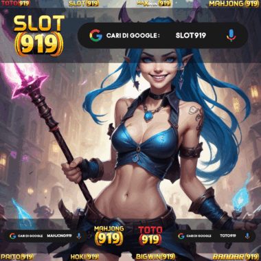 Game Apa Slot Pgsoft Gacor Scatter Hitam Png