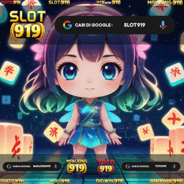 20 Slot Demo Gratis Pg Soft Slot Demo