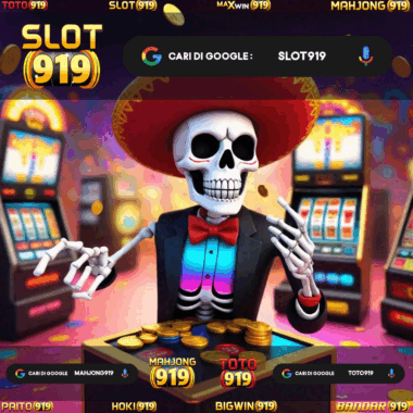 Scatter Hitam Pgsoft Judi Slot Wa Hitam Apa