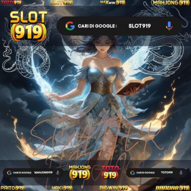 Scatter Hitam Resmi Slot Demo Pg Soft Scatter