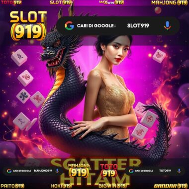 Ada Scatter Hitam Apk Cheat Slot Pg Soft