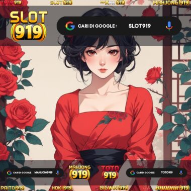 Demo Slot Pg Qilin Demo Mahjong Scatter Hitam