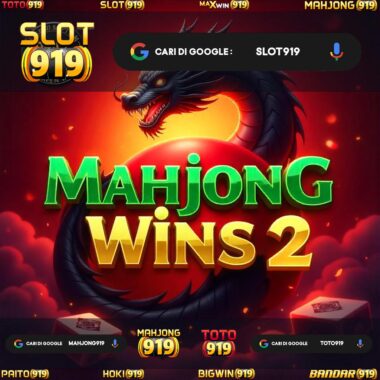 Hitam Login Thai Slot Experts Choose Pg Soft