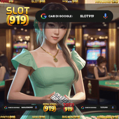 Situs Yang Ada Scatter Hitam Situs Slot Pg