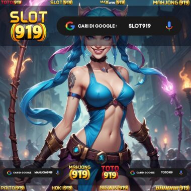 Slot Demo Pg Mahjong Scatter Hitam Wa Hitam