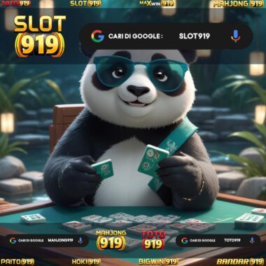 Slot 200 Rupiah Situs Scatter Hitam Resmi Situs