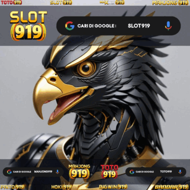 Menang Scatter Naga Hitam Slot Demo Pg Soft