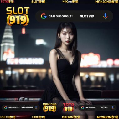 Demo Slot Pg Soft Macau Slot Demo Scatter