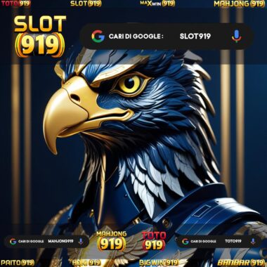 Soft Fortune Rabbit Slot Png Situs Terbaru Scatter