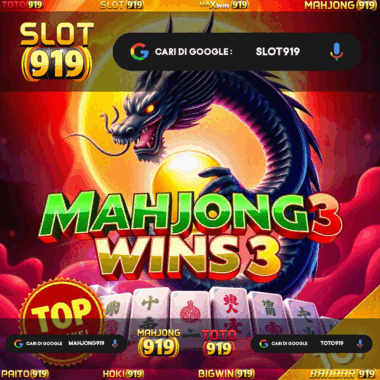 Hitam Slot Demo Scatter Hitam Emas Slot Demo