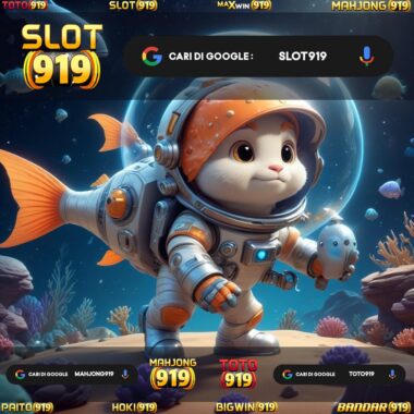 Slot Pg Soft Mahjong Indonesia Pg Scatter Hitam