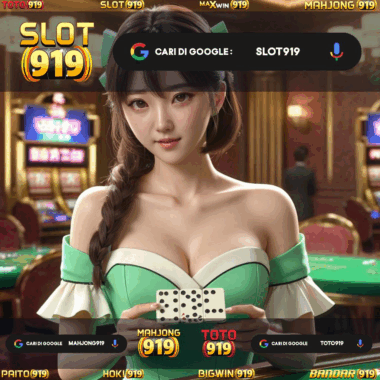 Hitam Demo Demo Slot Pg Soft Aztec Rupiah