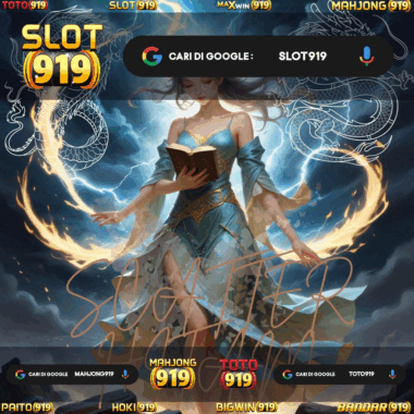 Slot Demo Pg All Game Pg Scatter Hitam